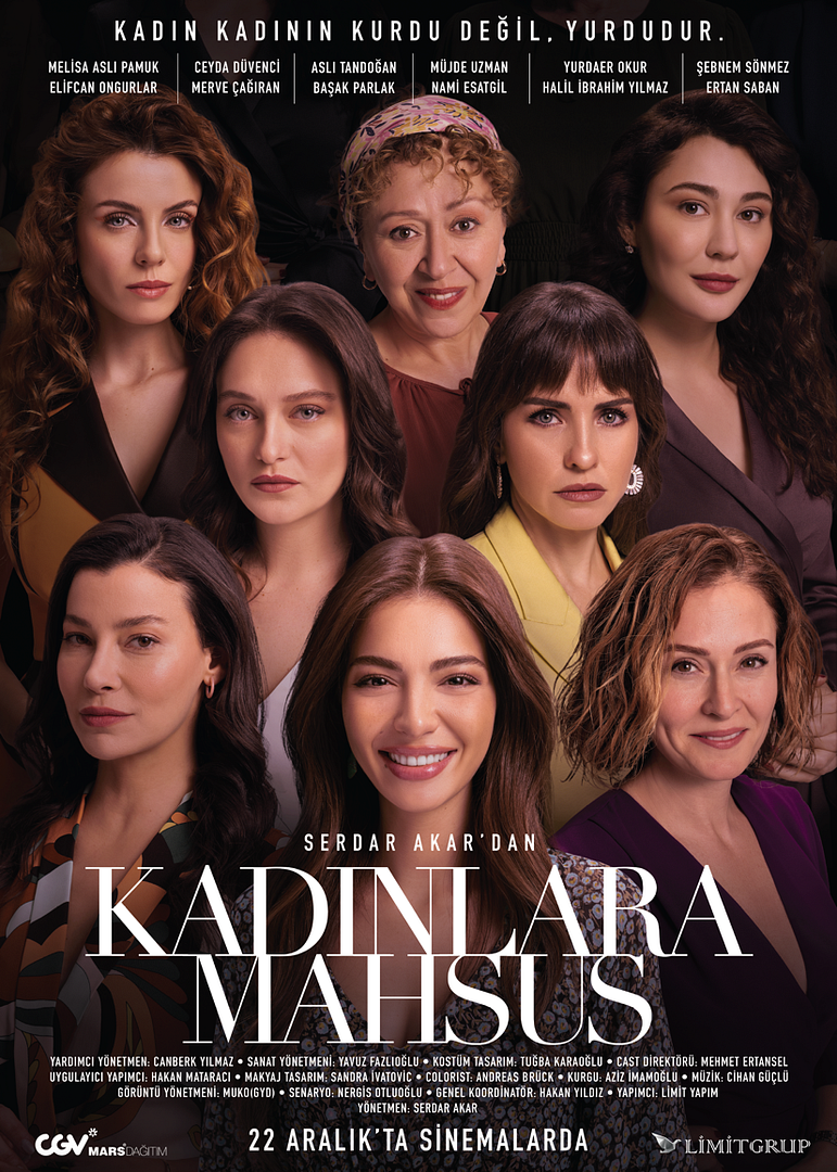 KADINLARA-MAHSUS.png