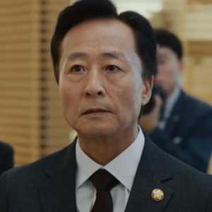 Hwang-Gi-tae.jpg
