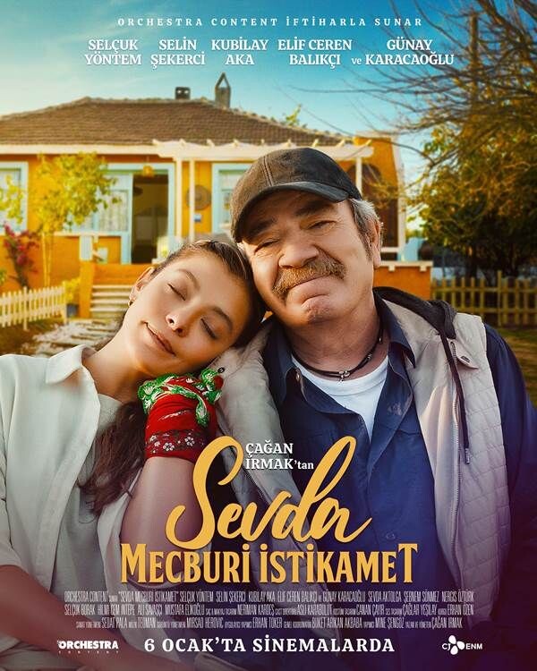 sevda-mecburi-istikamet.jpg
