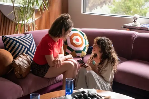 RSS1_102_06022025_KJL_1_6991_rt-600x400.webp
