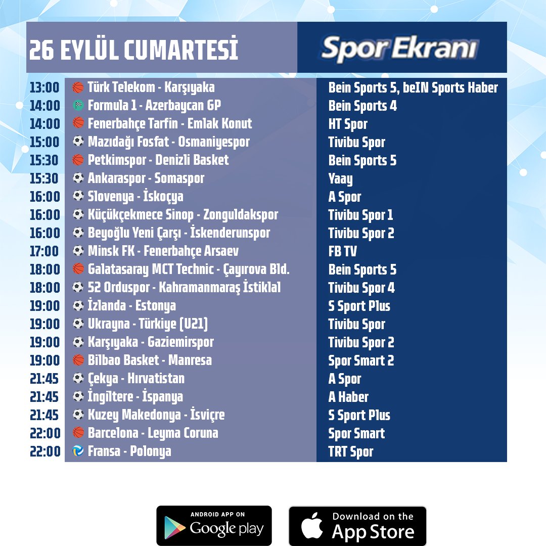 spor-ekrani.jpg