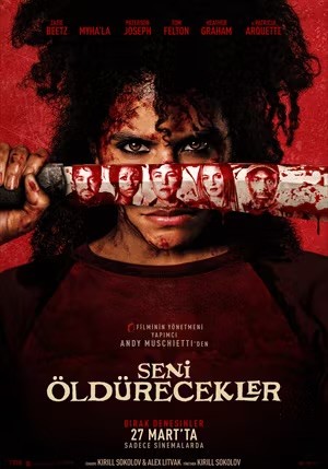 seni-oldurecekler.jpg