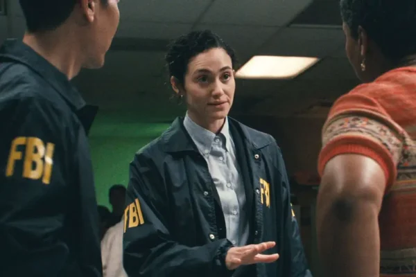furious-600x400.webp