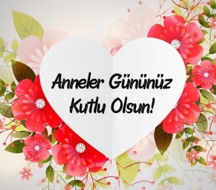 anneler-gunu.jpg