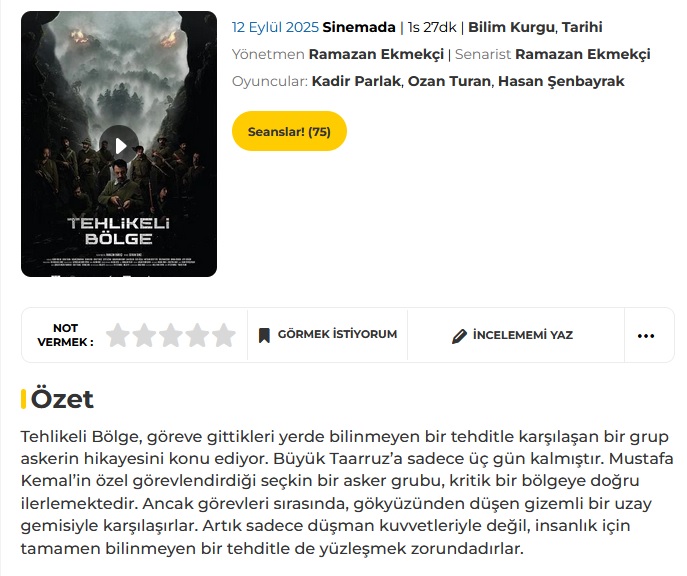 tehlikeli-bolge.jpg