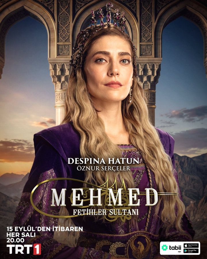 oznur-serceler.jpeg
