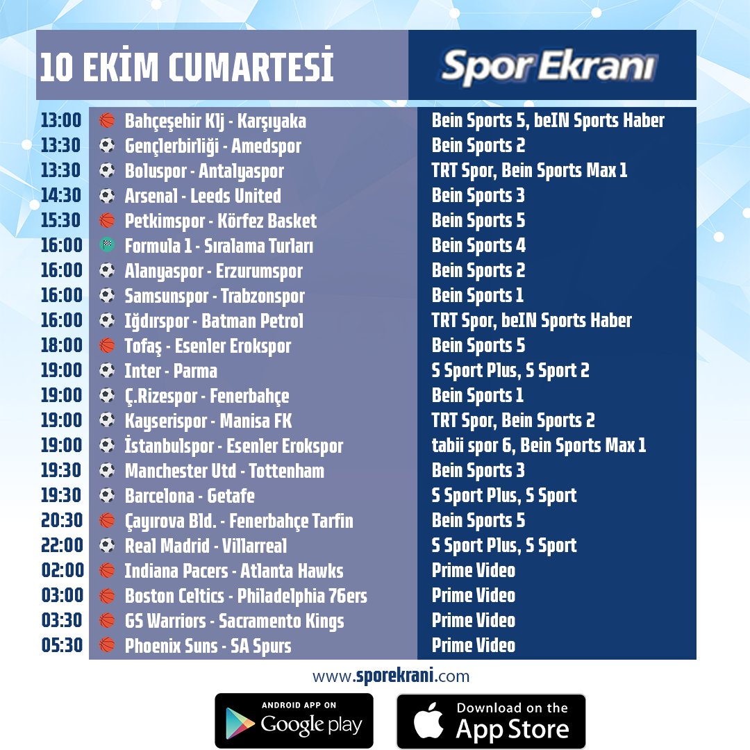 spor-ekrani.jpg