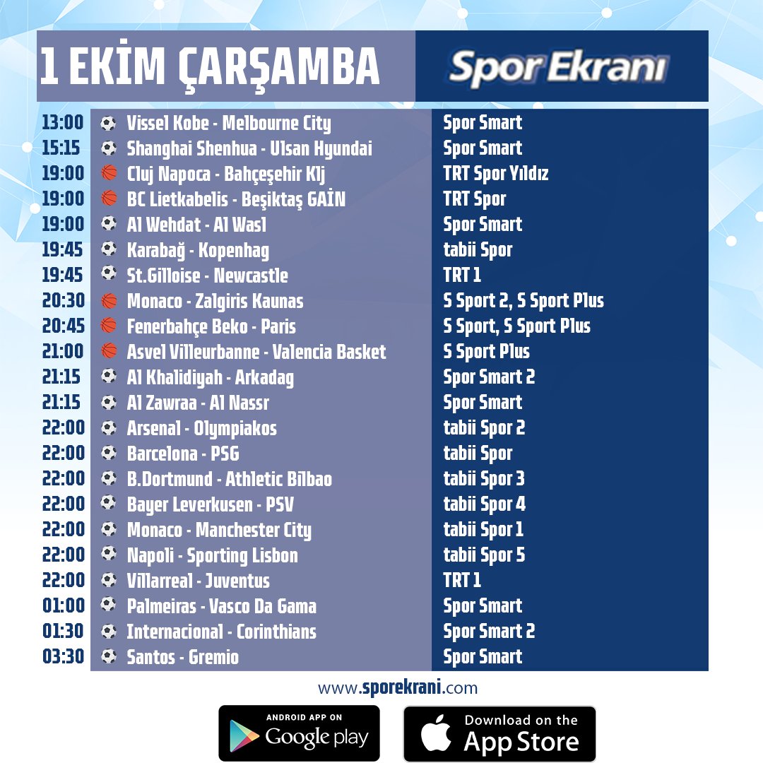 spor-ekrani.jpg