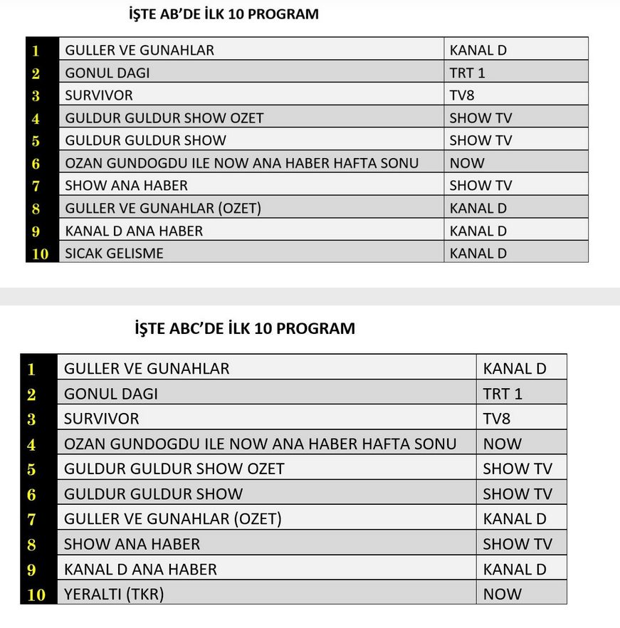 Ekran-goruntusu-2026-05-03-141750.png