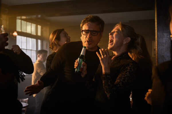 Alice-and-Steve-1-600x400.jpg