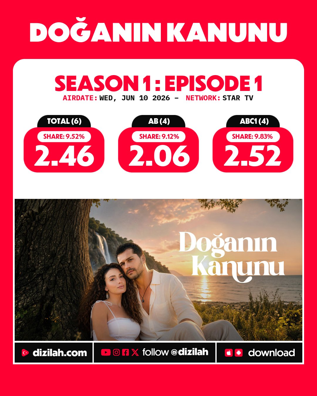 doganin-kanunu.jpg