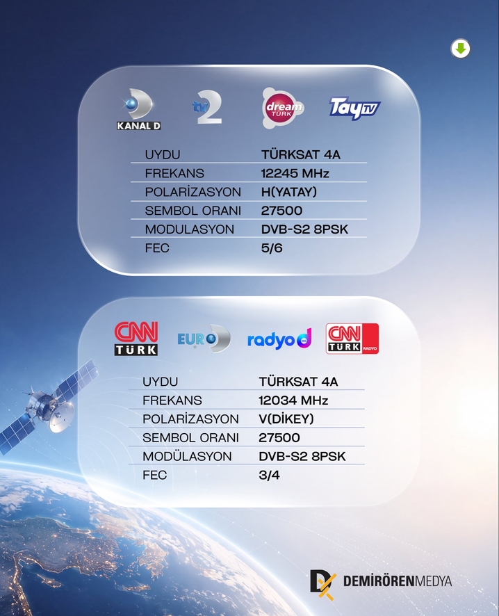 Ekran-goruntusu-2026-08-10-183823.png