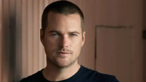 Chris-ODonnell--600x337.webp
