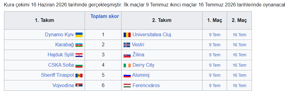 Ekran-goruntusu-2026-06-16-194856.png