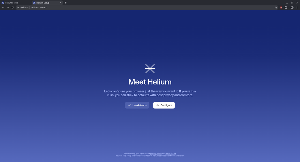 Screenshot-From-2025-12-02-10-08-12.png