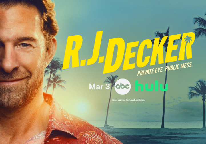 RJ-Decker-Review.webp