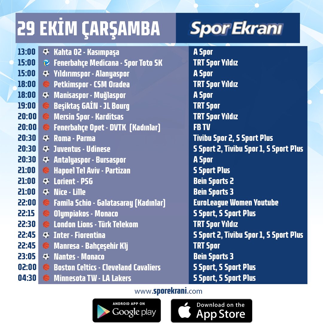 spor-ekrani.jpg