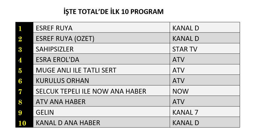 Ekran-goruntusu-2025-12-11-182542.png