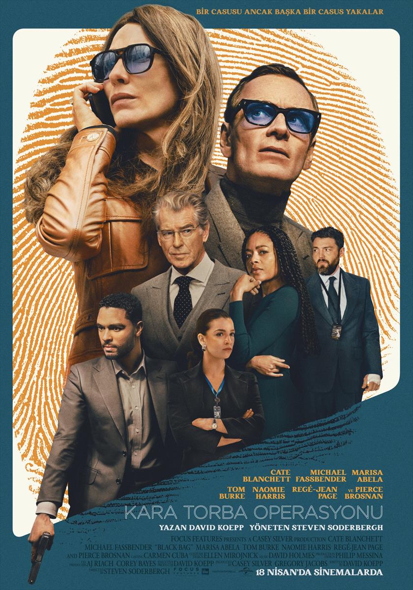 kara-torba-operasyonu-poster.jpg