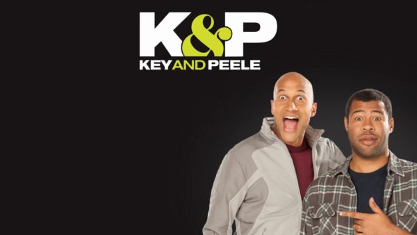 KP1-600x338.jpg