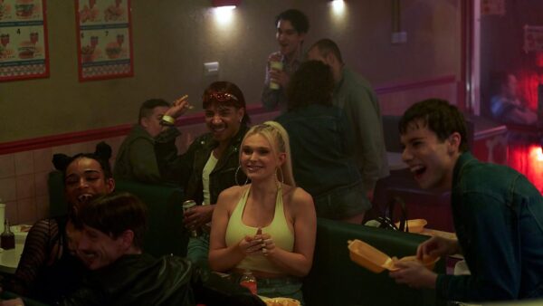 p0kz6n56-600x338.jpg