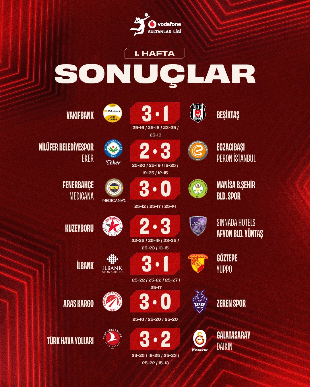 sultanlar.jpg