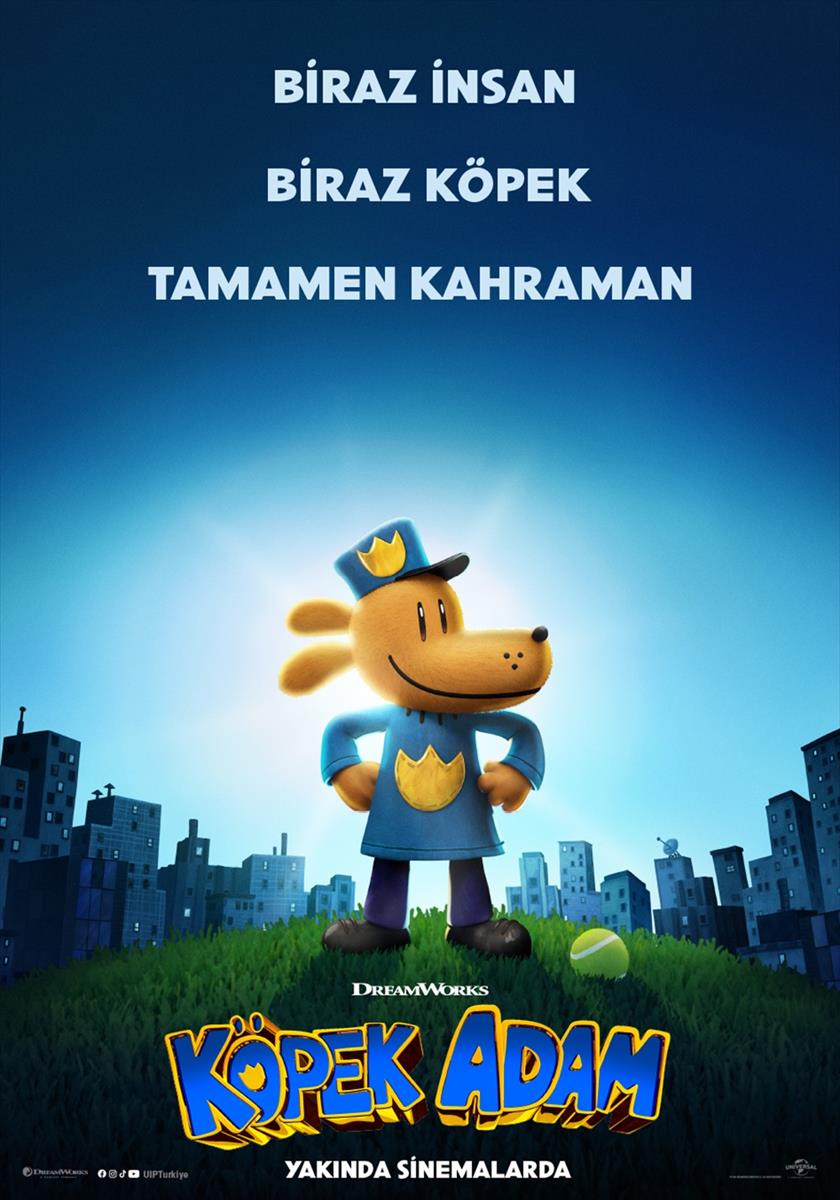 kopek-adam-poster.jpg