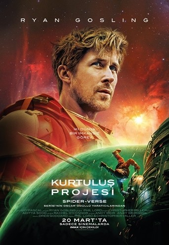 kurtulus-projesi.jpg