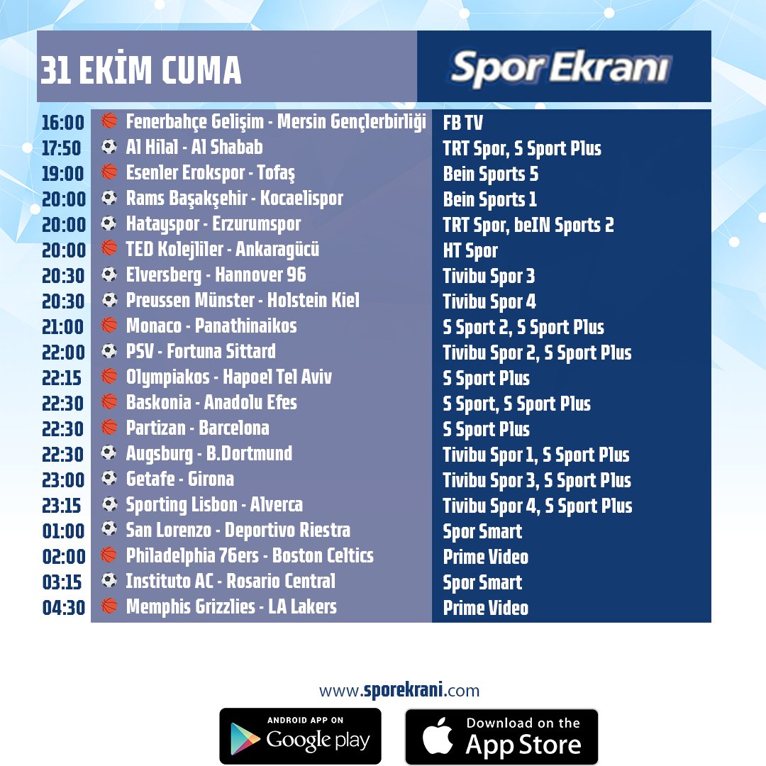 spor-ekrani.jpg