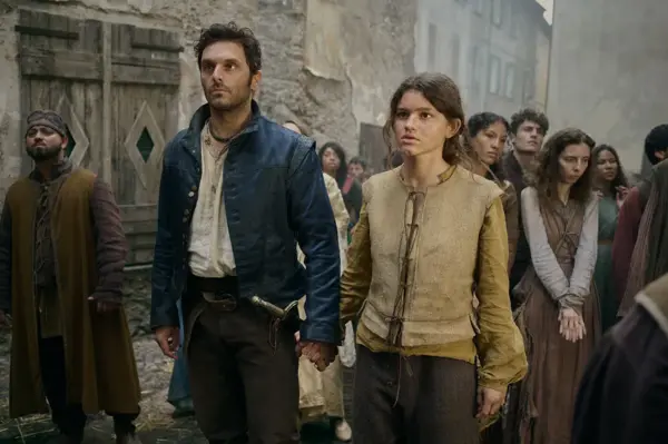 nero-first-look-00.jpg-600x399.webp