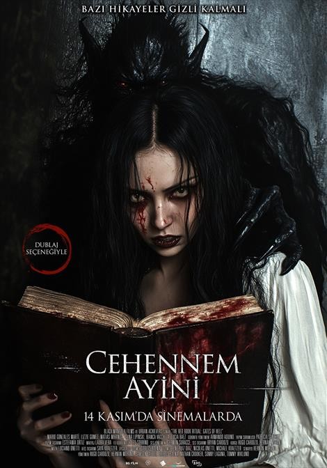 cehennem-ayini.jpg