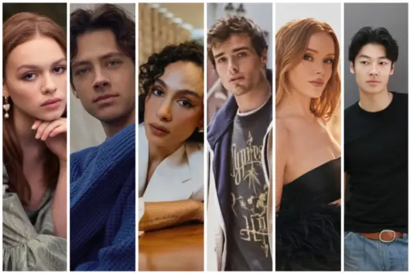 Every-Year-After-Cast-Amazon-600x400.webp