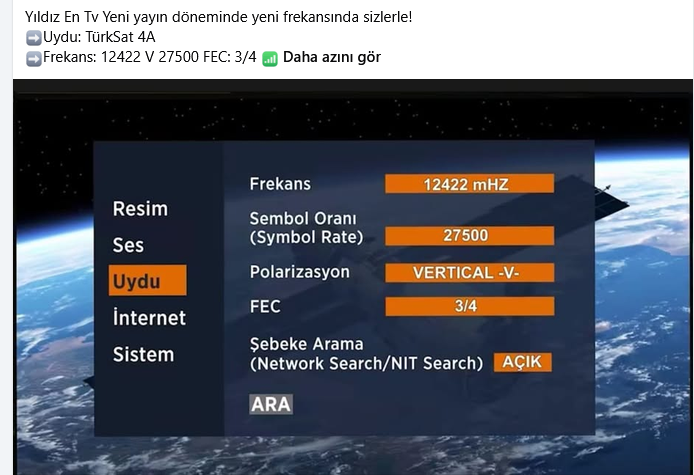 Ekran-goruntusu-2026-08-16-163435.png
