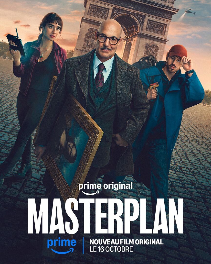 MASTER-PLAN.jpg
