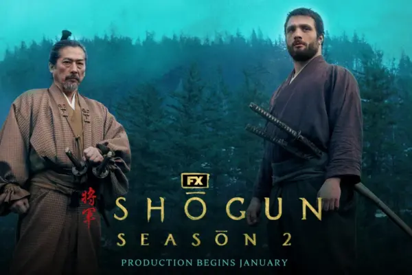 Shogun_s2_announcement_1920x1080-600x400.webp