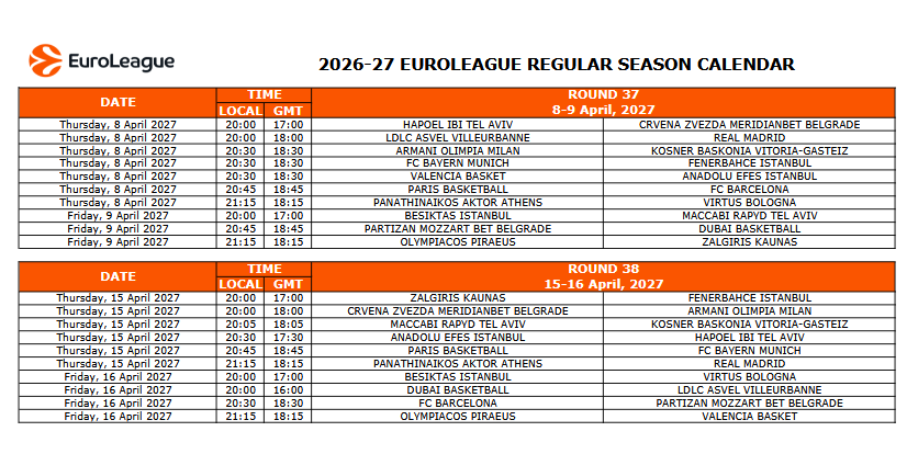 Ekran-goruntusu-2026-07-29-115841.png