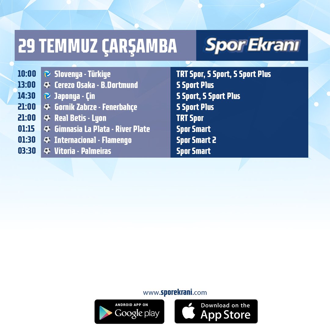 spor-ekrani.jpg