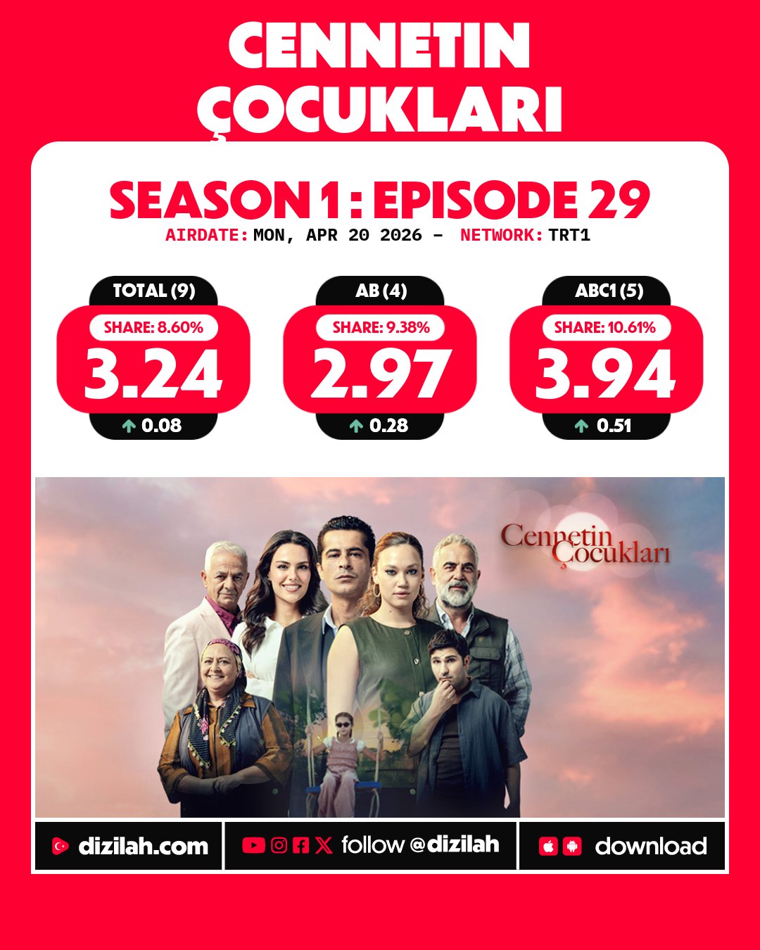 CENENTIN-COCUKLARI.jpg