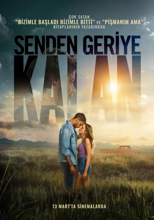 senden-geriye-kalan.jpg