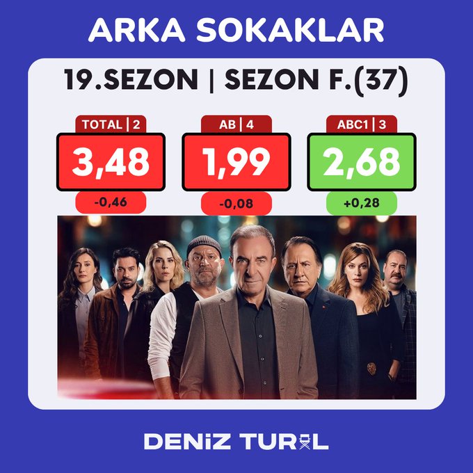 ARKA-SOKAKLAR.jpg