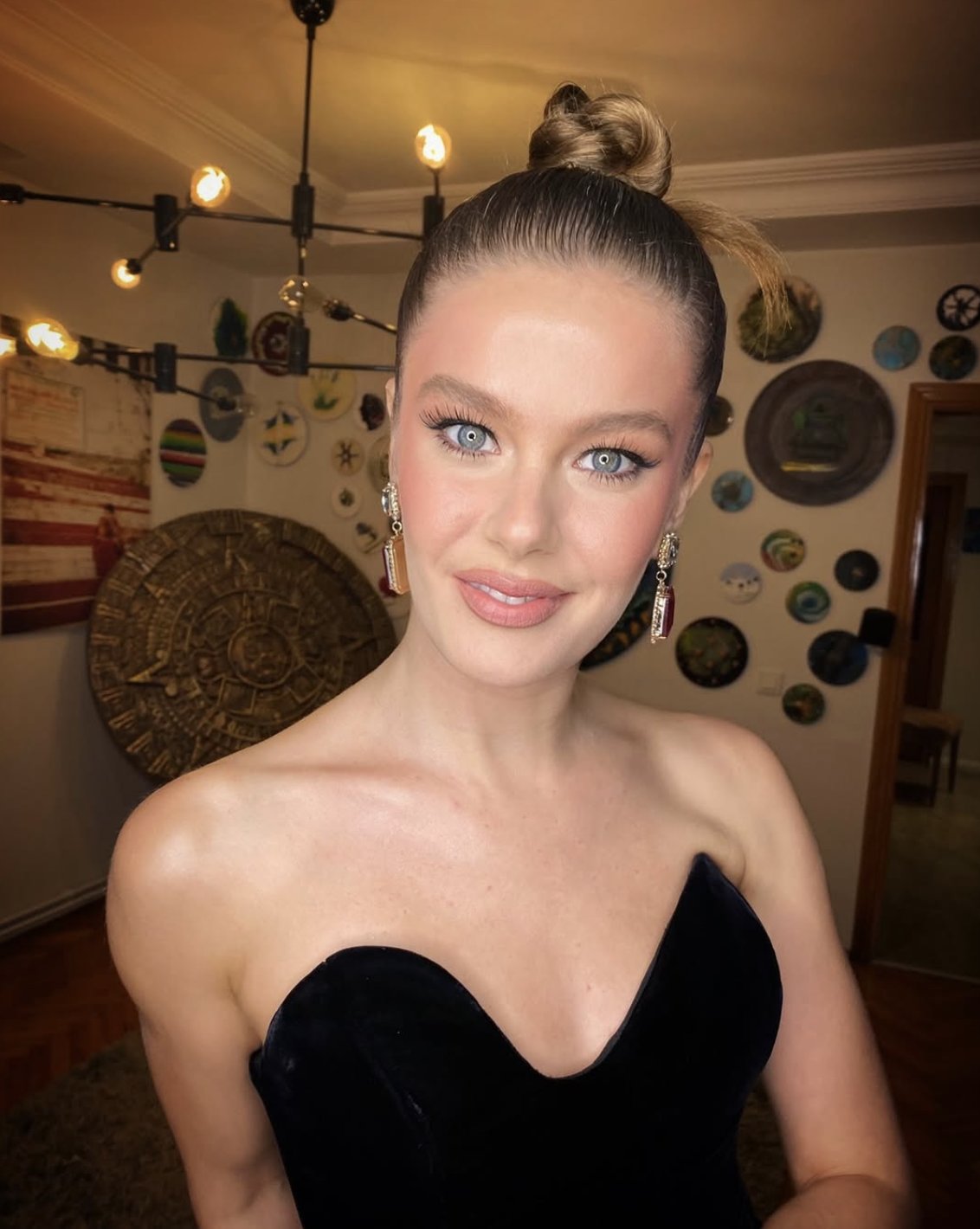 burcu-2.jpg