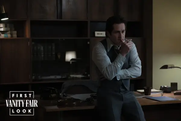 Devil-in-Disguise-First-Look-02-600x400.webp