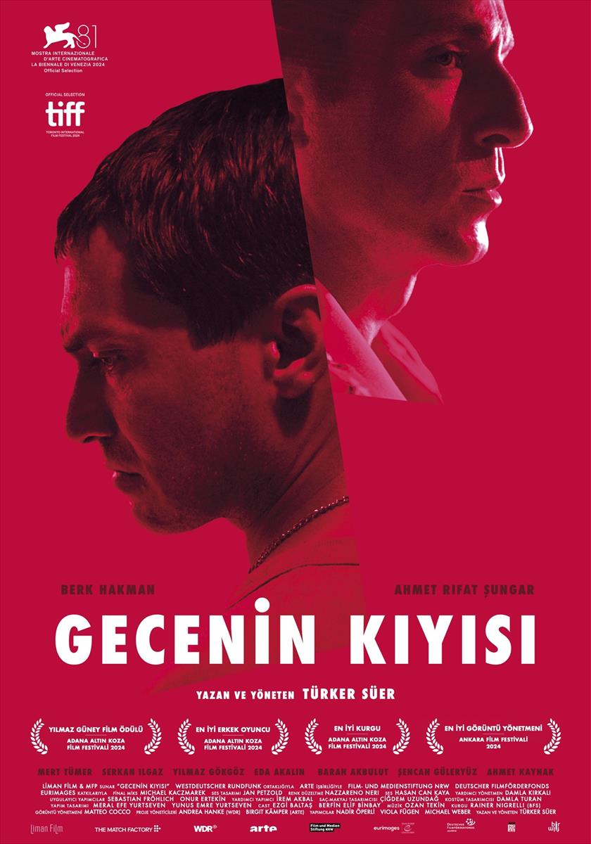 gecenin-kiyisi-poster.jpg