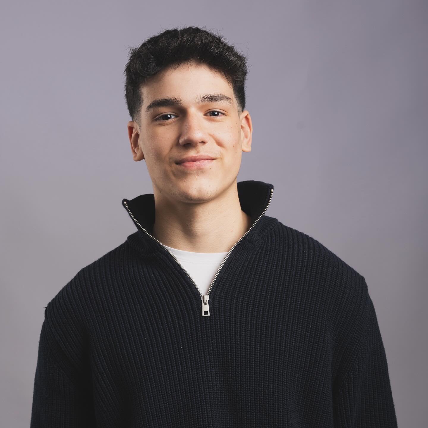 YAGIZ-KILINC.jpg