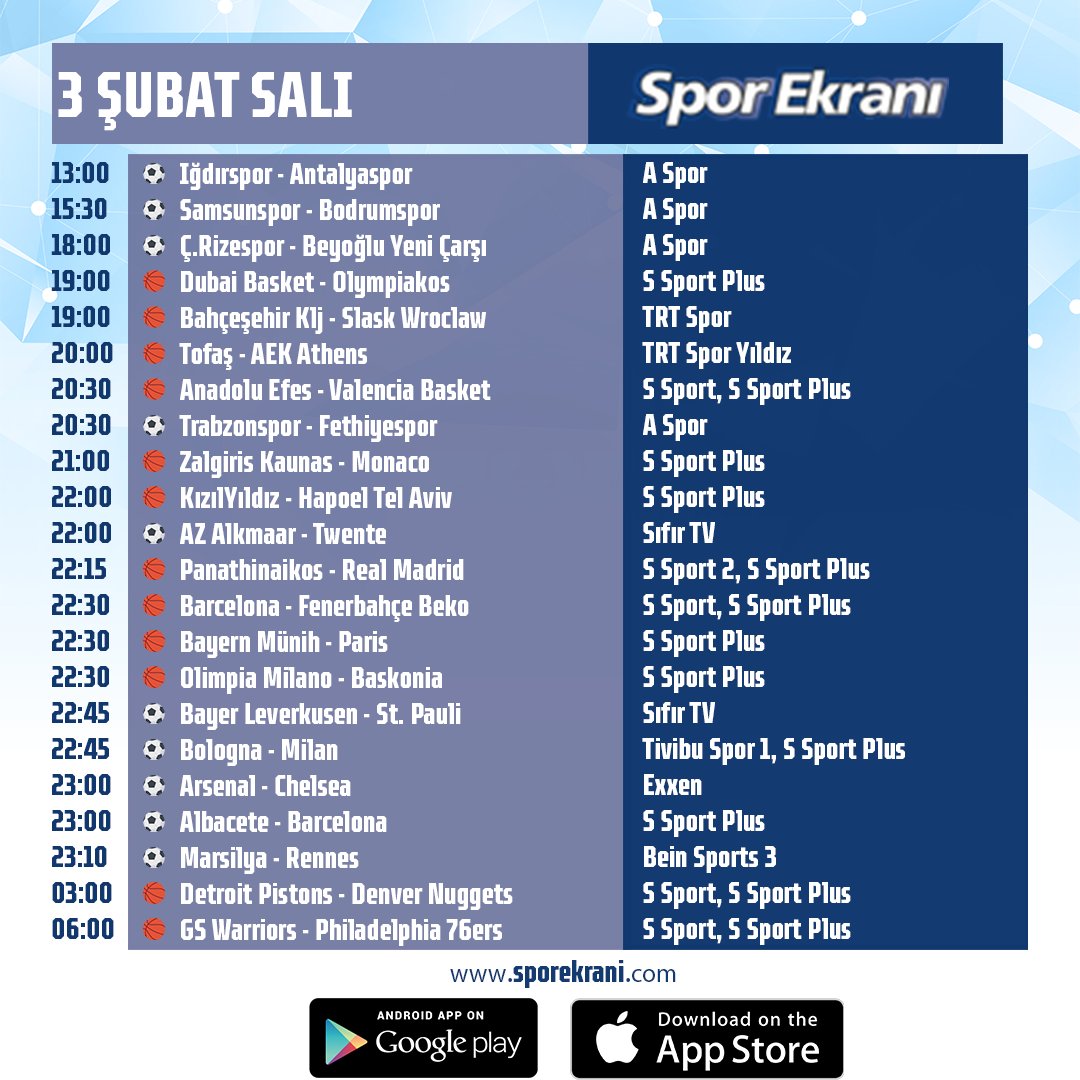 spor-ekrani.jpg