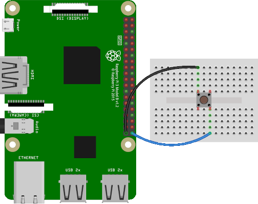 fritzing