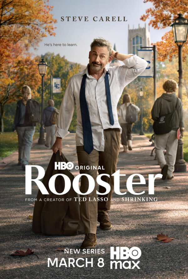 rooster_s1_ho_ka_27x40_publicity-600x889.jpg