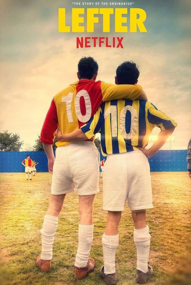 lefter.jpg