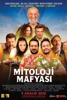 mitoloji-mafyasi.jpg