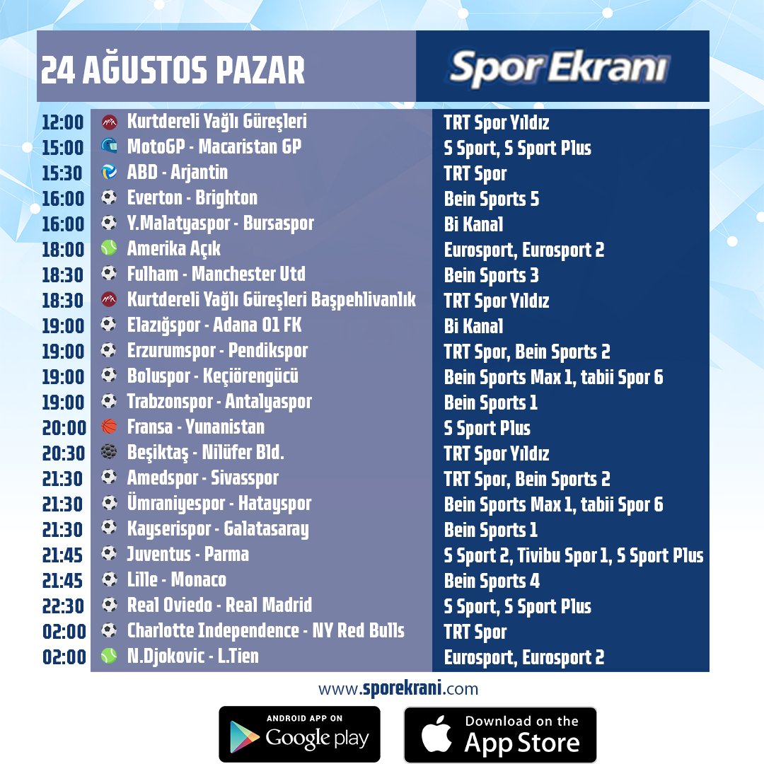 spor-ekrani.jpg